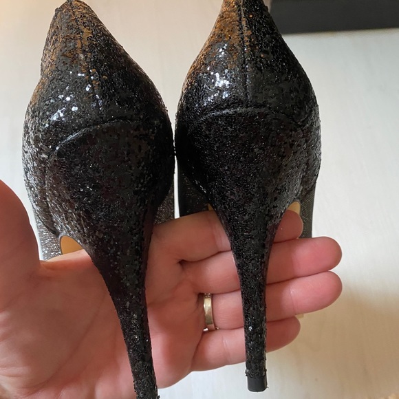 - 👠Moda High Heels 👠 - Picture 3 of 7